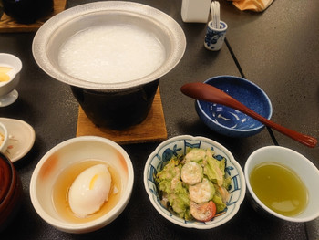 「白骨温泉 ゑびすや」 料理 177771256 