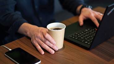 食事・飲み物 / 2