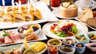 レストラン / 16