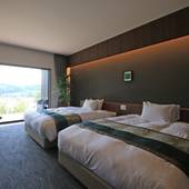 御宿 白金の森（熊本県 旅館） / 5