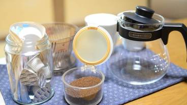 専用キッチン / 11