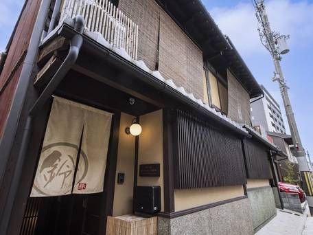 鈴 プレミアム 光輝 / 3