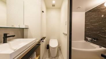 バスルーム / 11