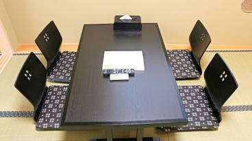 ビジネスセンター / 17