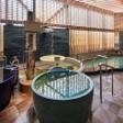 函館 湯の川温泉 ホテル万惣