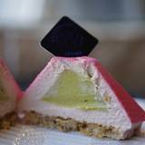 Patisserie cafe VIVANT（パティスリーカフェヴィヴァン）