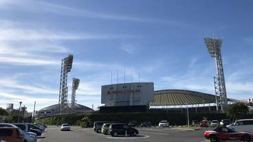 観光スポット / 4