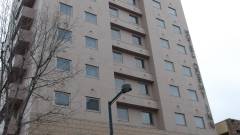 天然温泉 白樺の湯 ドーミーイン帯広