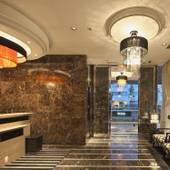 アパホテル 東新宿駅前（東京都 ビジネスホテル） / 2