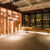 グリッズプレミアムホテル小樽(北海道 ビジネスホテル) / 3