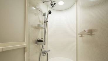 バスルーム / 38