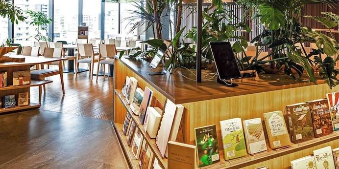 コンフォートホテル四日市（三重県 ビジネスホテル） / 1