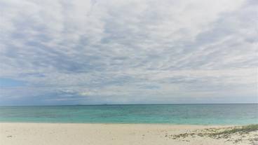 施設からの眺望 / 3