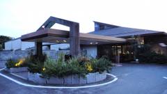 小豆島温泉 オリビアン小豆島 夕陽ヶ丘ホテル（旧：リゾートホテルオリビアン小豆島）