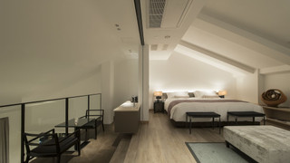 デュープレックス