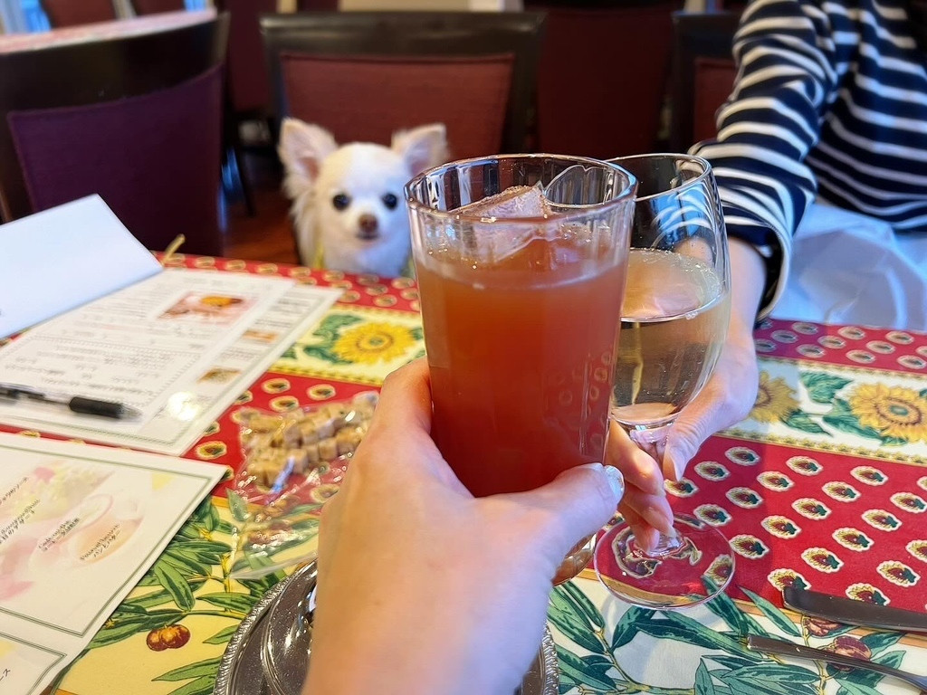 「軽井沢ホテルそよかぜ」 その他 244322578 