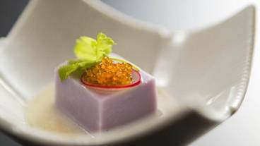 レストラン / 22