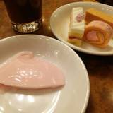 ブールヴァール(ブールヴァール)