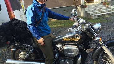 施設の敷地 / 18