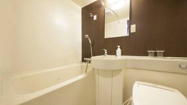 バスルーム / 10