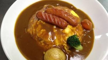 食事・飲み物 / 3