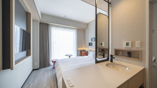 モデレートダブル Style-A 禁煙