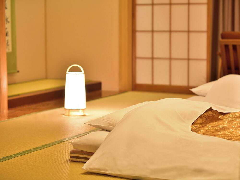 客室