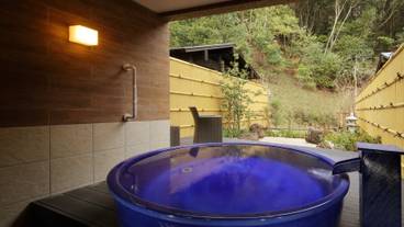 南房総 勝浦 翠海（ミナミボウソウ カツウラ スイカ） / 3