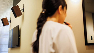 コンセプト ダブルルーム 禁煙 2名利用