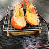 味佐々（ミササ）