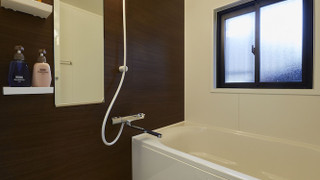 スタンダードツイン