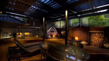 テラス / パティオ / 20