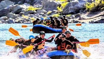 観光スポット / 14