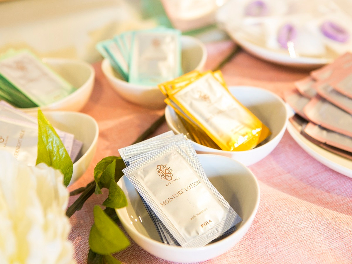 コスパよし！観光に便利な立地の温泉ホテル3388771