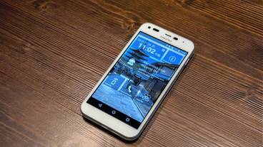 客室の設備とサービス / 24