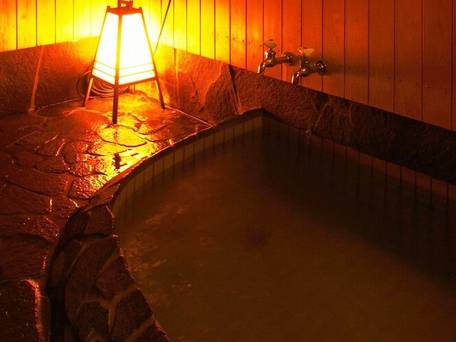 ジャズが流れる海辺のお宿 浜千代館 / 3