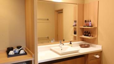 バスルームのシンク / 30