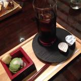 古新館（コシンカン）