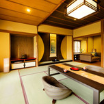 5人以上の女子旅でもOK！大部屋がある金沢のおすすめホテル6選