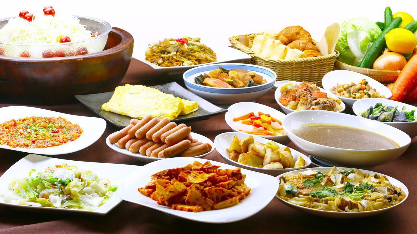 サービス充実!名古屋駅も徒歩圏内で街歩きも楽しめる4025143