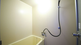 和室（バス・トイレ付）禁煙