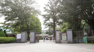 観光スポット / 4