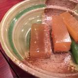 馬かばい!(ウマカバイ)