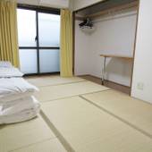 ゲストハウス 京都阿美家（京都府 ゲストハウス・ホステル・ドミトリー） / 5