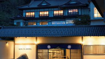 メイン イメージ / 1