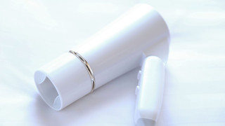 モデレートダブルルーム 禁煙 (14㎡)