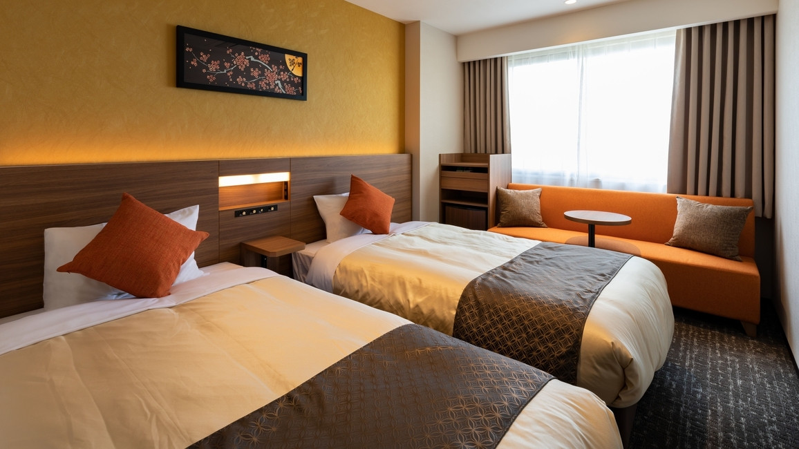 絶景が広がる展望レストランでプレミアムなひと時を3409157