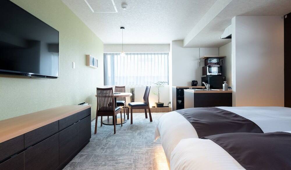 モダンスタンダード / 4