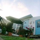 オキナワン スイートホーム T-8（沖縄県 別荘・ヴィラ・コンドミニアム） / 2