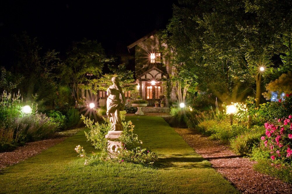 ルゼ ヴィラ（ルゼ ヴィラ） / 4